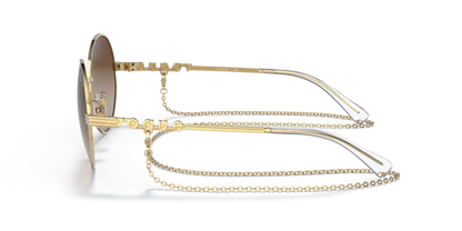 Gold - 0VO4227S 8056597523950