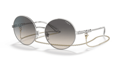  0VO4227S - Sunglasses -  Vogue Eyewear -  Ardor Eyewear