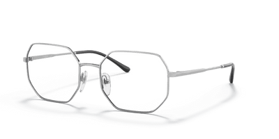  0VO4228 - Glasses -  Vogue Eyewear -  Ardor Eyewear