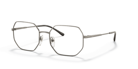  0VO4228 - Glasses -  Vogue Eyewear -  Ardor Eyewear