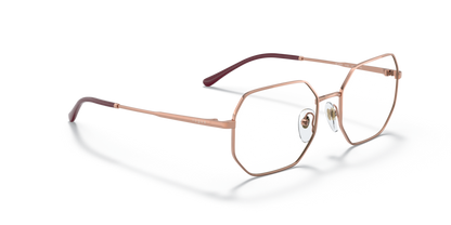 Rose Gold - 0VO4228 8056597601139