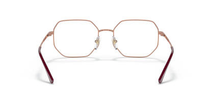 Rose Gold - 0VO4228 8056597601139