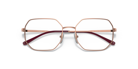 Rose Gold - 0VO4228 8056597601139