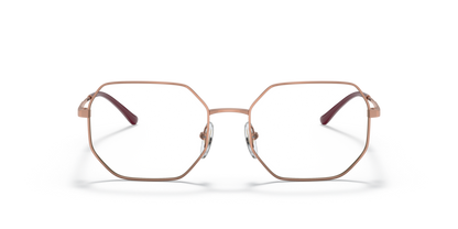 Rose Gold - 0VO4228 8056597601139