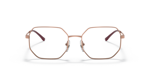 Rose Gold - 0VO4228 8056597601139