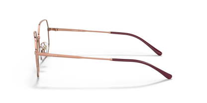 Rose Gold - 0VO4228 8056597601139