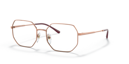 Rose Gold - 0VO4228 8056597601139