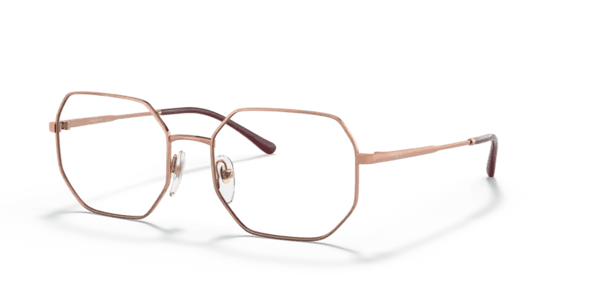  0VO4228 - Glasses -  Vogue Eyewear -  Ardor Eyewear