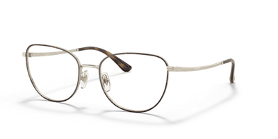  0VO4229 - Glasses -  Vogue Eyewear -  Ardor Eyewear