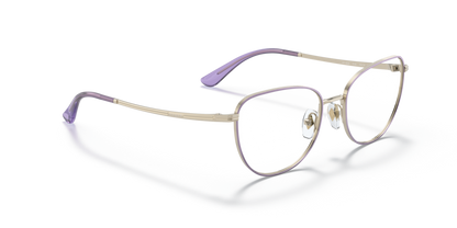 Top Violet/Pale Gold - 0VO4229 8056597602327