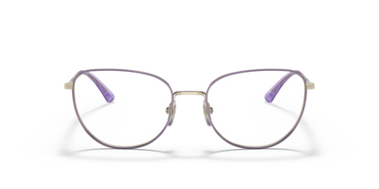 Top Violet/Pale Gold - 0VO4229 8056597602327