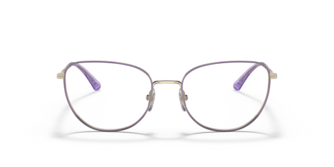Top Violet/Pale Gold - 0VO4229 8056597602327