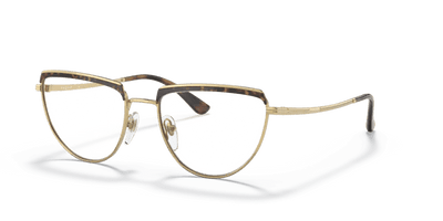  0VO4230 - Glasses -  Vogue Eyewear -  Ardor Eyewear
