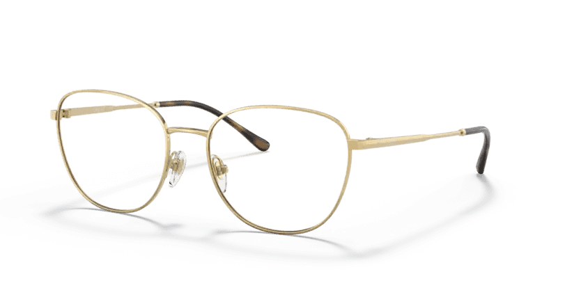  0VO4231 - Glasses -  Vogue Eyewear -  Ardor Eyewear