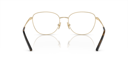 Top Havana/Pale Gold - 0VO4231 8056597949040