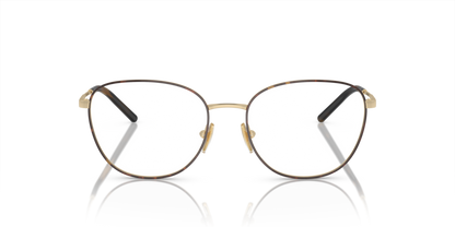 Top Havana/Pale Gold - 0VO4231 8056597949040