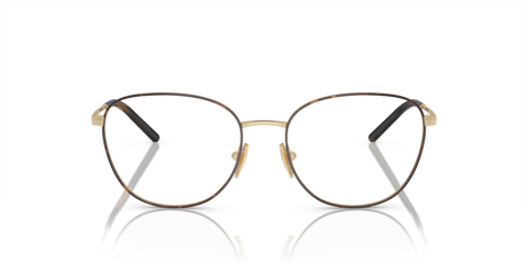 Top Havana/Pale Gold - 0VO4231 8056597949040