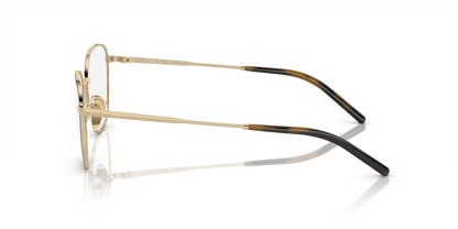 Top Havana/Pale Gold - 0VO4231 8056597949040