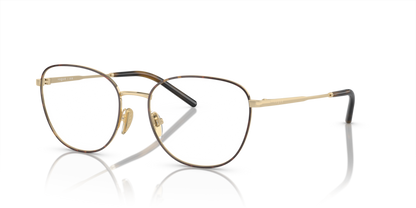 Top Havana/Pale Gold - 0VO4231 8056597949040