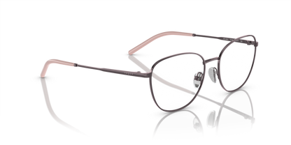 Light Violet - 0VO4231 8056597949064