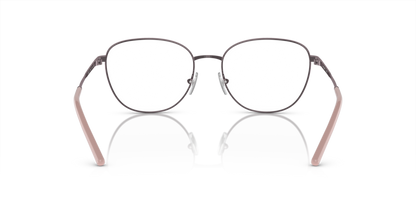 Light Violet - 0VO4231 8056597949064