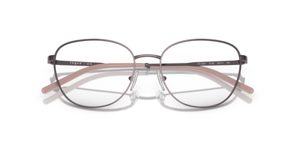 Light Violet - 0VO4231 8056597949064