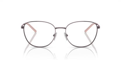 Light Violet - 0VO4231 8056597949064