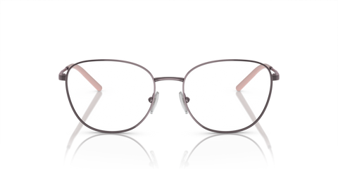 Light Violet - 0VO4231 8056597949064