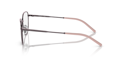 Light Violet - 0VO4231 8056597949064