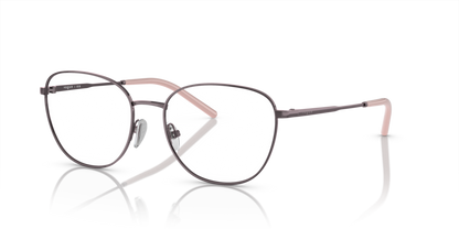 Light Violet - 0VO4231 8056597949064