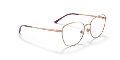 Rose Gold - 0VO4231 8056597600712