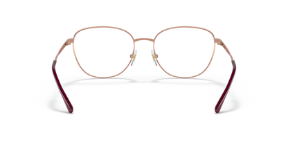 Rose Gold - 0VO4231 8056597600712