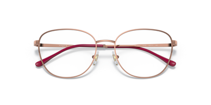 Rose Gold - 0VO4231 8056597600712