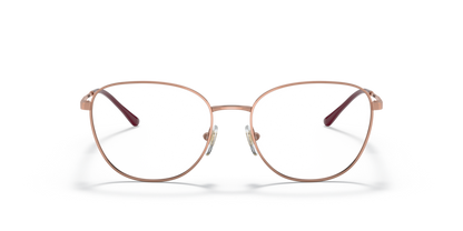 Rose Gold - 0VO4231 8056597600712