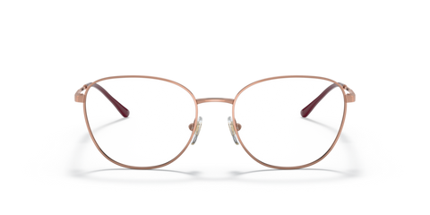 Rose Gold - 0VO4231 8056597600712