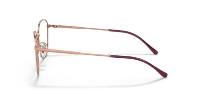 Rose Gold - 0VO4231 8056597600712