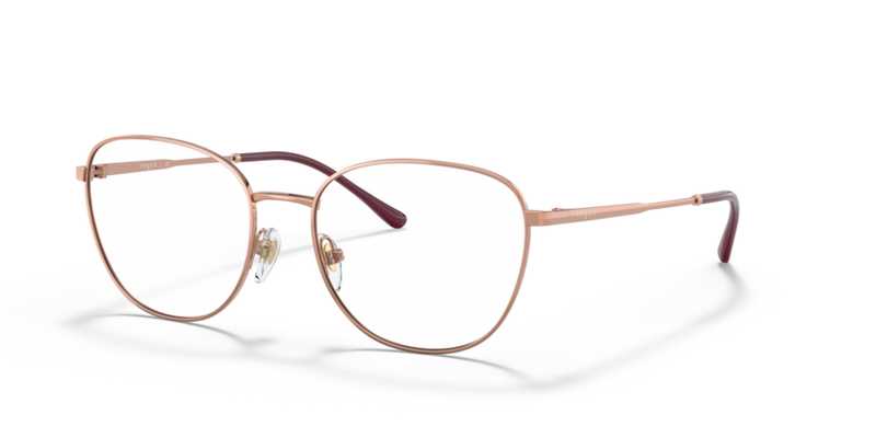 Rose Gold - 0VO4231 8056597600712