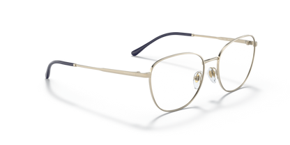 Pale Gold - 0VO4231 8056597600767