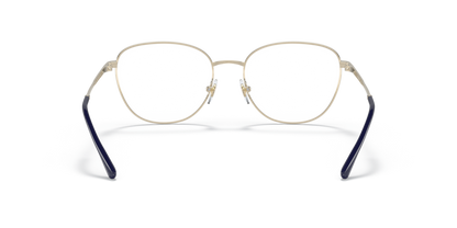 Pale Gold - 0VO4231 8056597600767