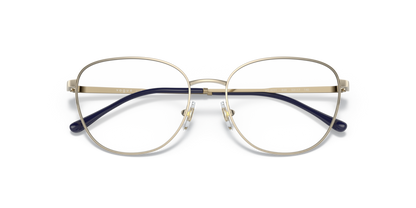 Pale Gold - 0VO4231 8056597600767