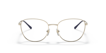 Pale Gold - 0VO4231 8056597600767