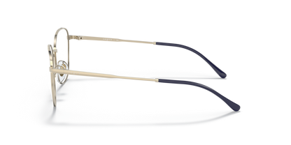 Pale Gold - 0VO4231 8056597600767