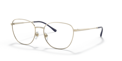 Pale Gold - 0VO4231 8056597600767