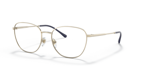 Pale Gold - 0VO4231 8056597600767