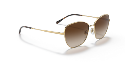 Gold - 0VO4232S 8056597603508