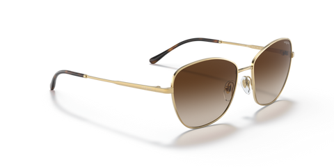 Gold - 0VO4232S 8056597603508