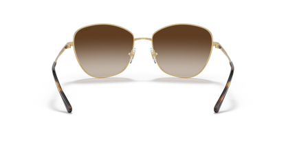 Gold - 0VO4232S 8056597603508