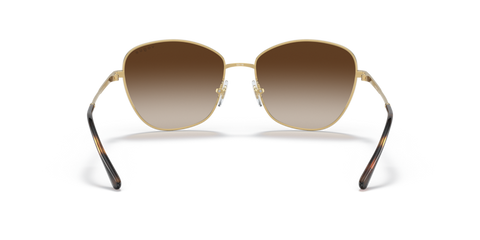 Gold - 0VO4232S 8056597603508