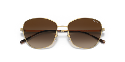 Gold - 0VO4232S 8056597603508