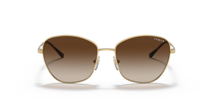 Gold - 0VO4232S 8056597603508